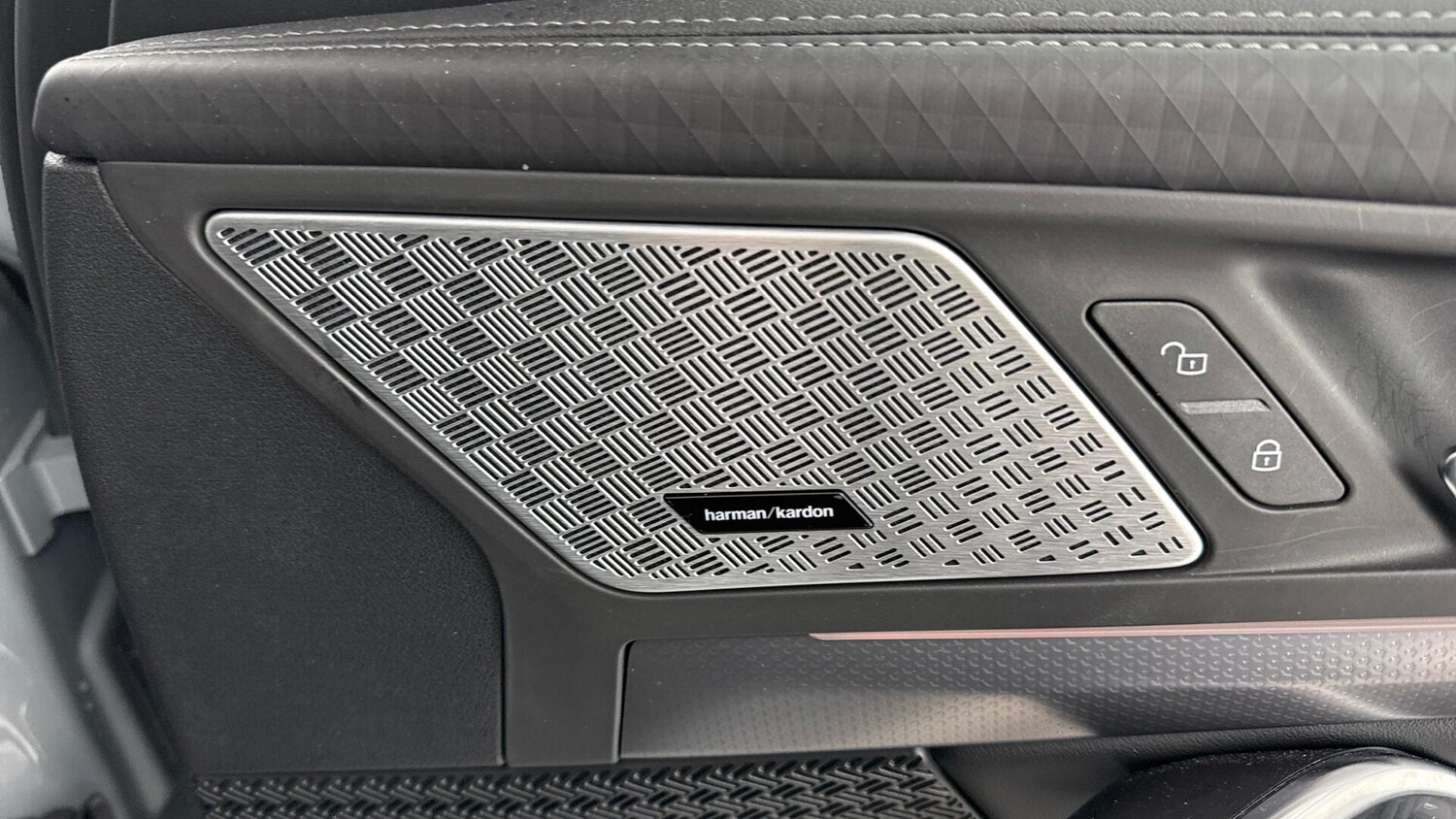 Used BMW X2 2025 for sale - 77479059: Photo 20