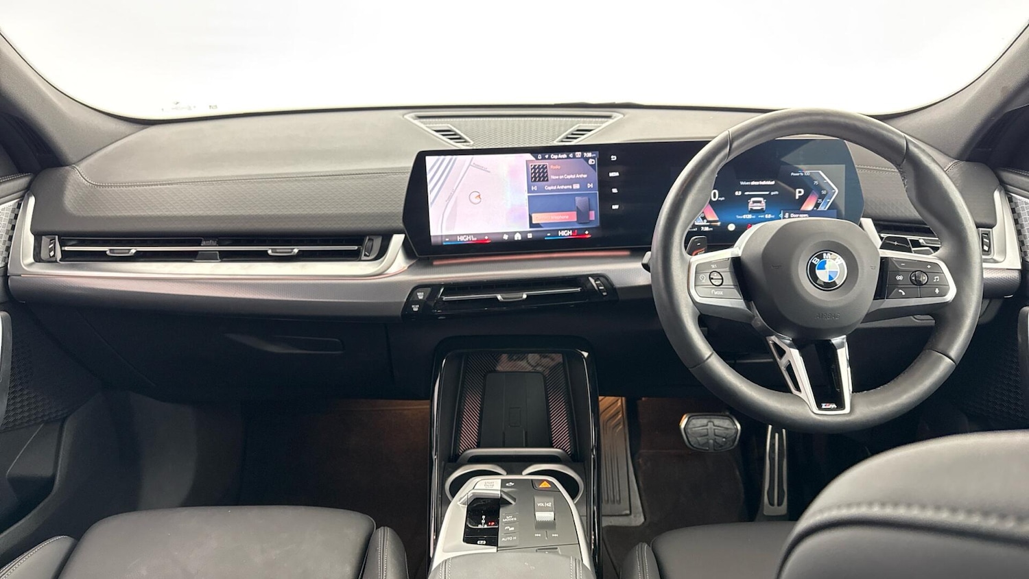 Used BMW X2 2025 for sale - 77479059: Photo 4