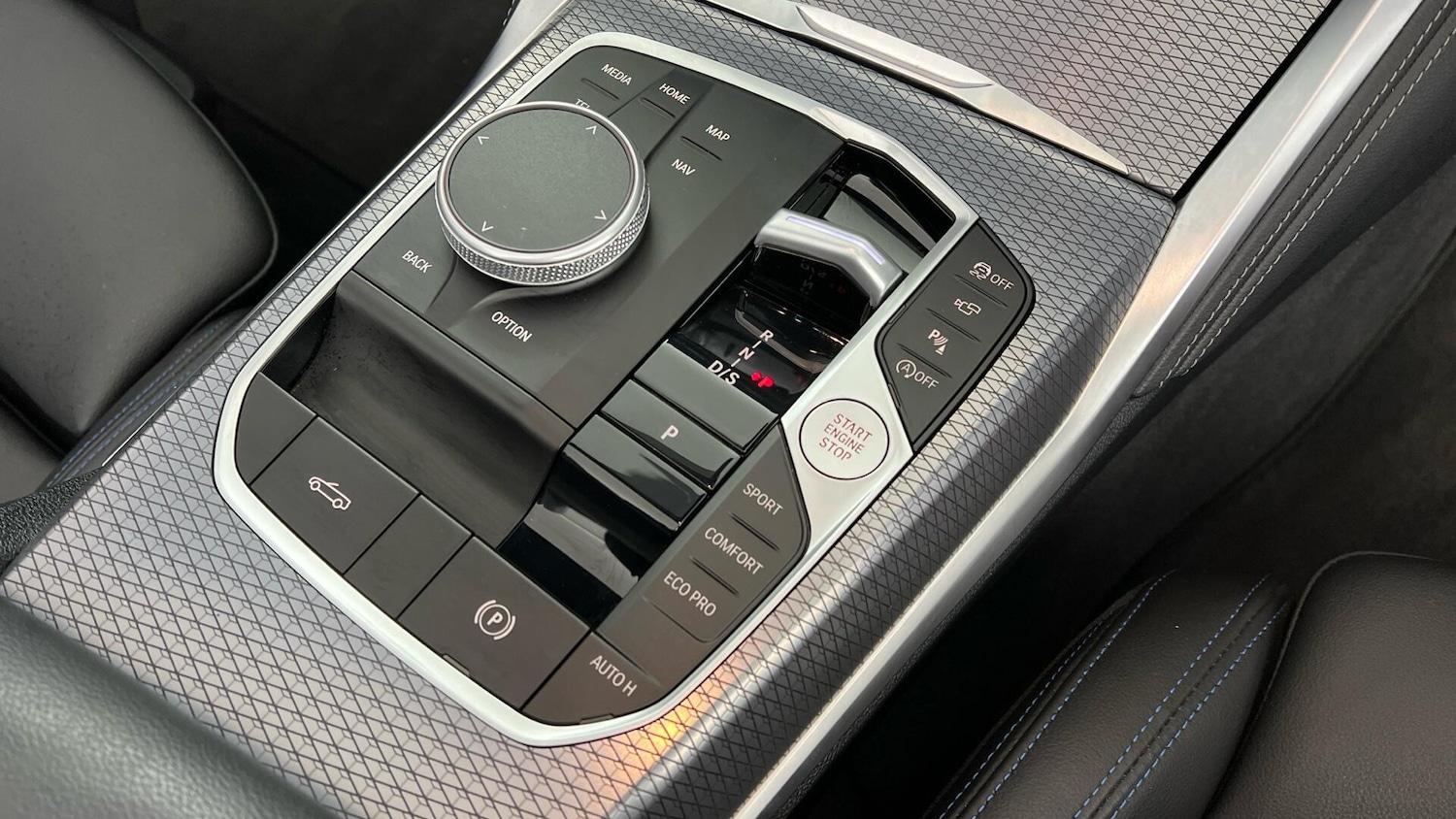 Used BMW 4 Series 2025 for sale - 76818810: Photo 10