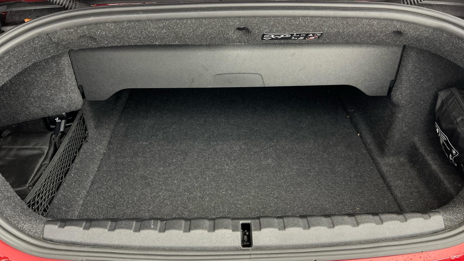 Used BMW 4 Series 2025 for sale - 76818810: Photo 13