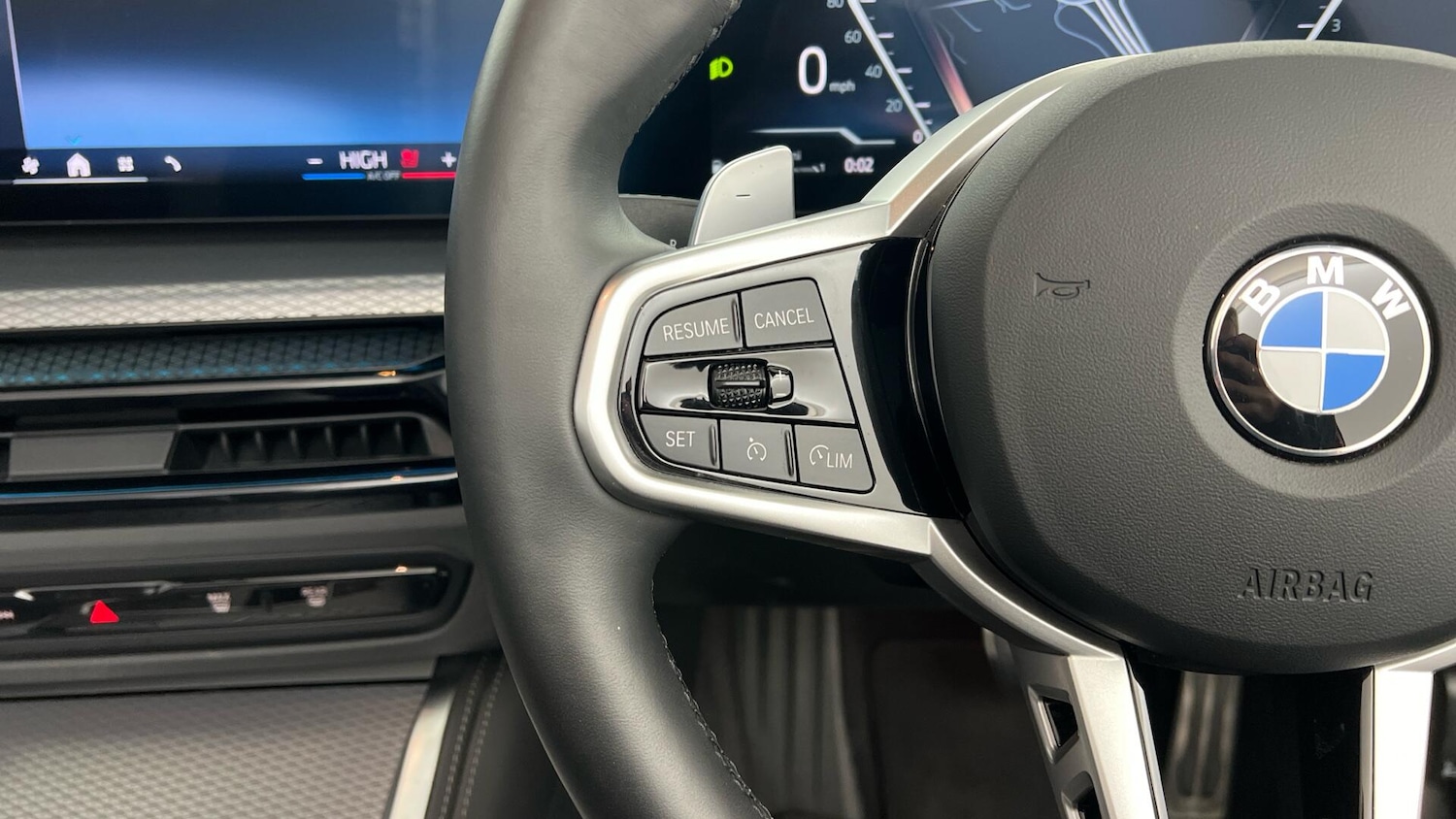 Used BMW 4 Series 2025 for sale - 76818810: Photo 17