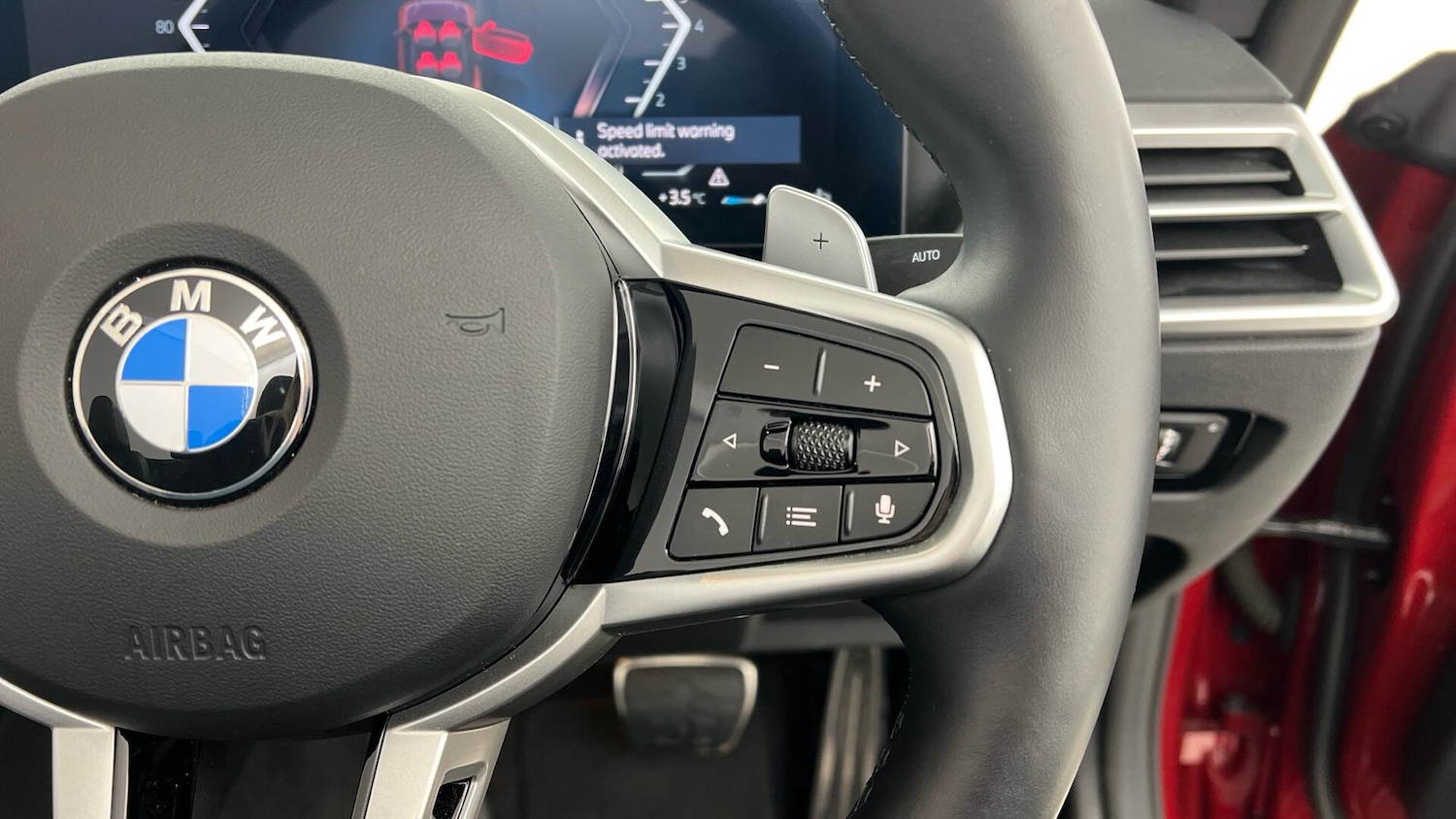 Used BMW 4 Series 2025 for sale - 76818810: Photo 18