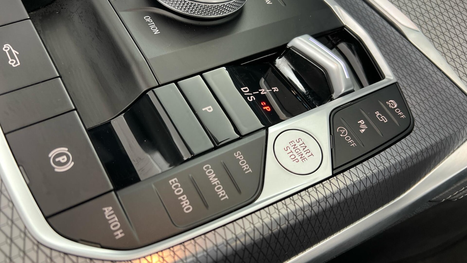 Used BMW 4 Series 2025 for sale - 76818810: Photo 19