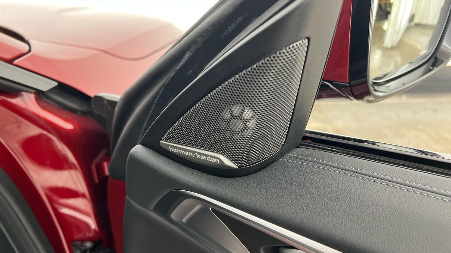 Used BMW 4 Series 2025 for sale - 76818810: Photo 20