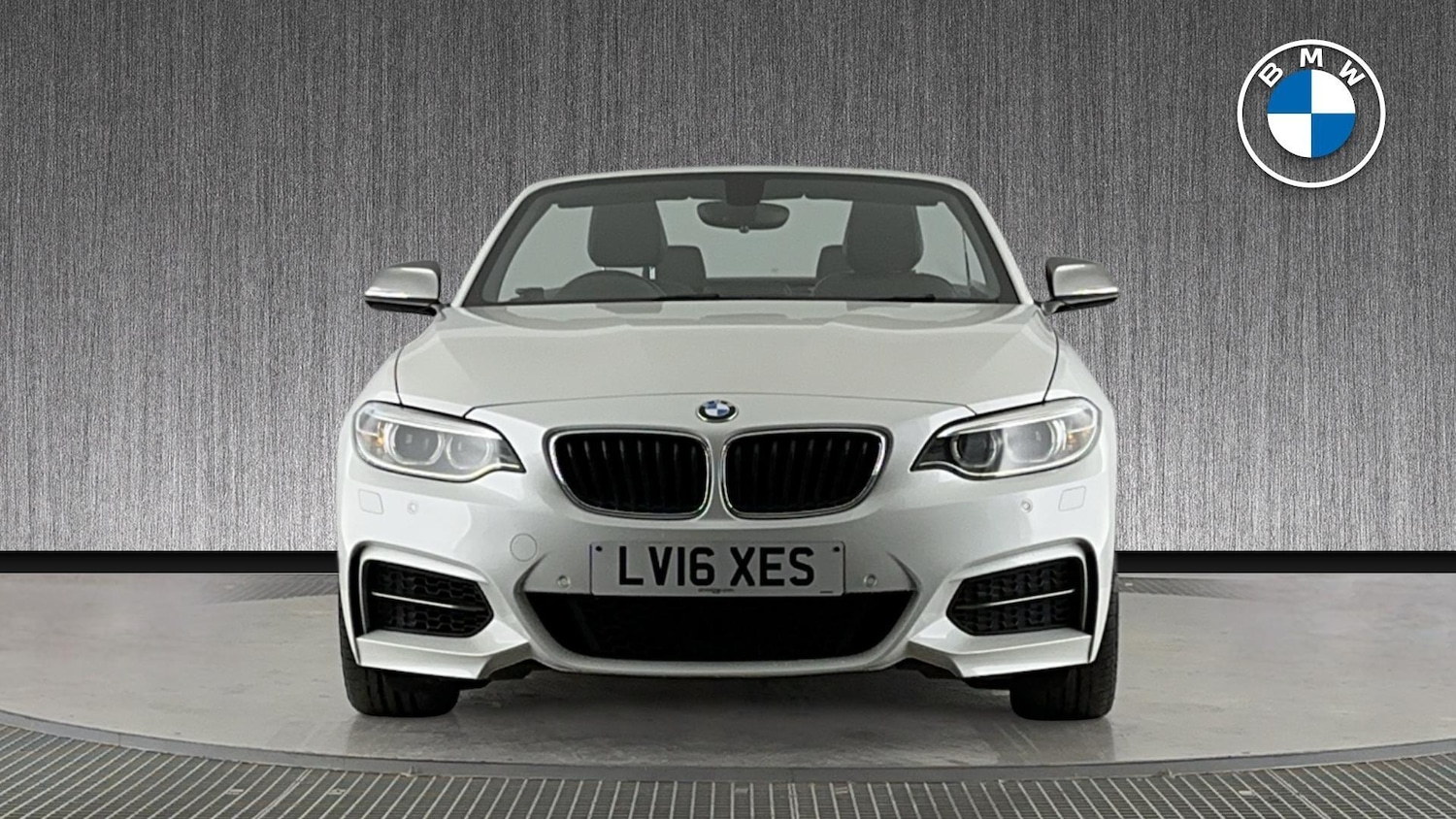 Used BMW 2 Series 2016 for sale - 77109303: Photo 16