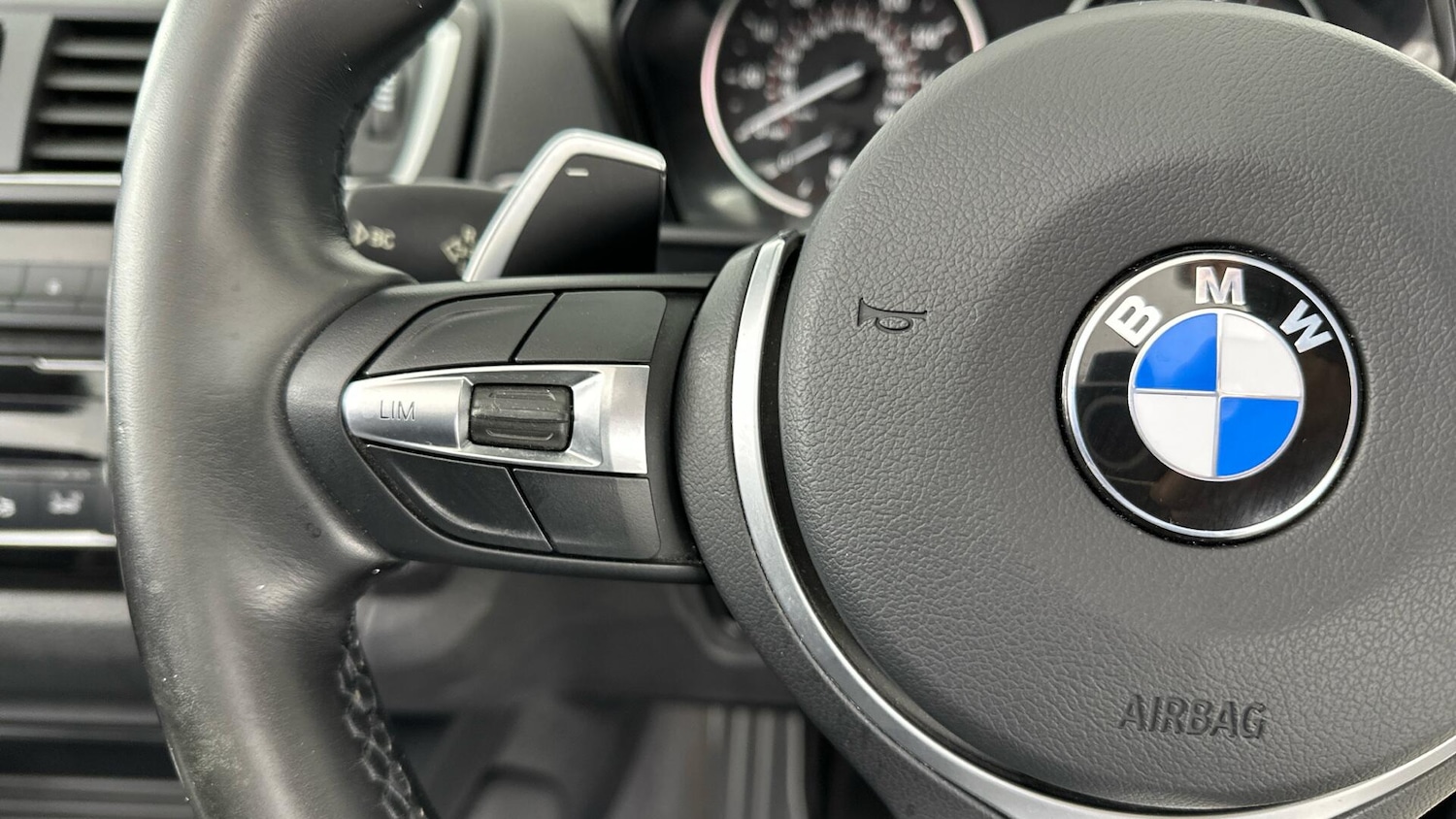 Used BMW 2 Series 2016 for sale - 77109303: Photo 17