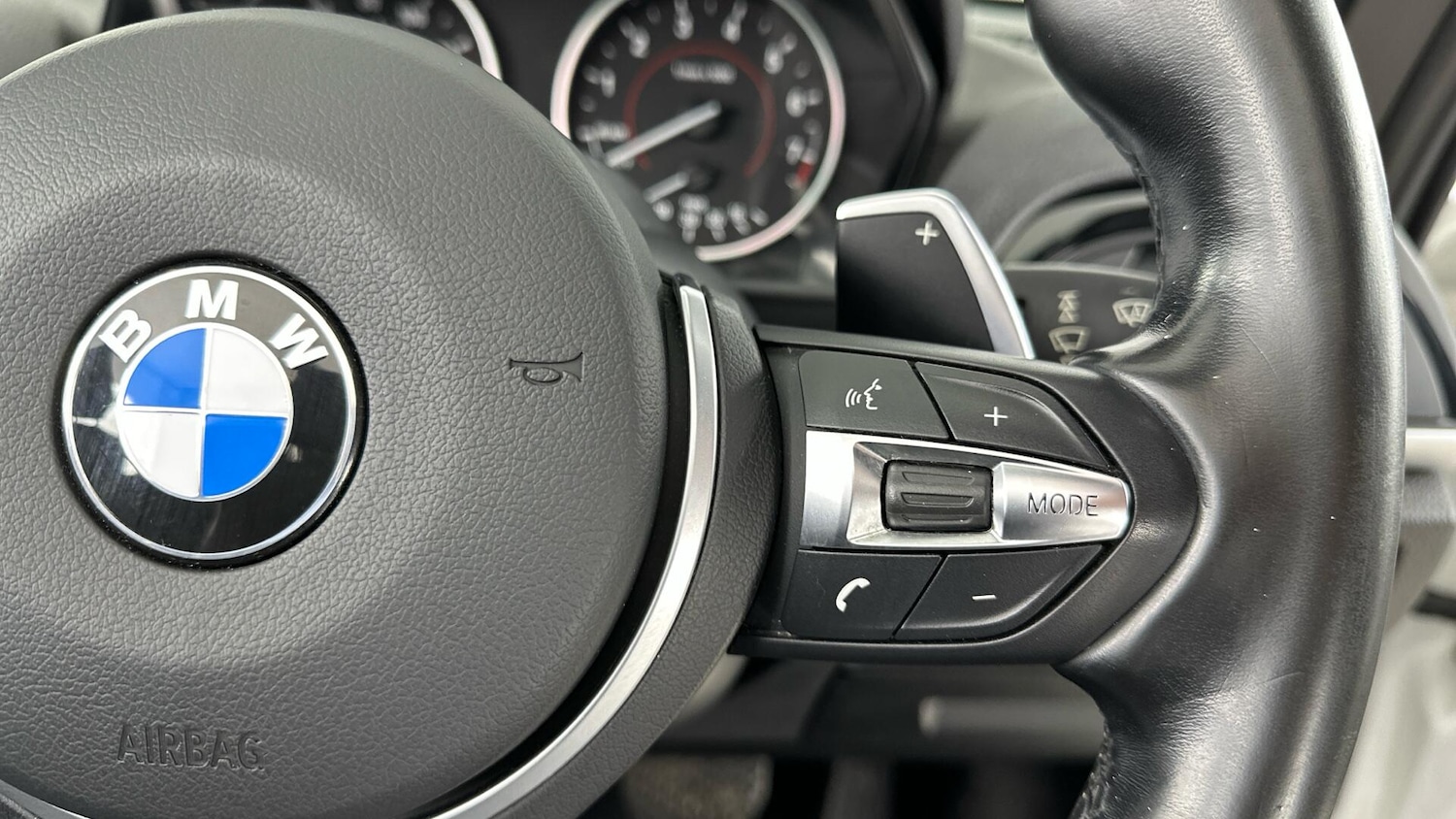 Used BMW 2 Series 2016 for sale - 77109303: Photo 18