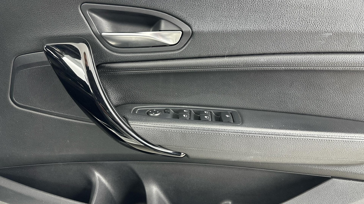 Used BMW 2 Series 2016 for sale - 77109303: Photo 20