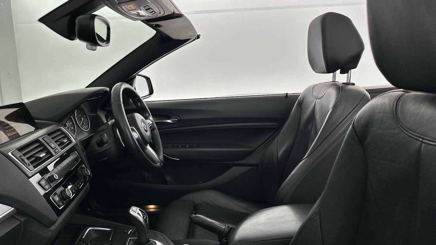 Used BMW 2 Series 2016 for sale - 77109303: Photo 23