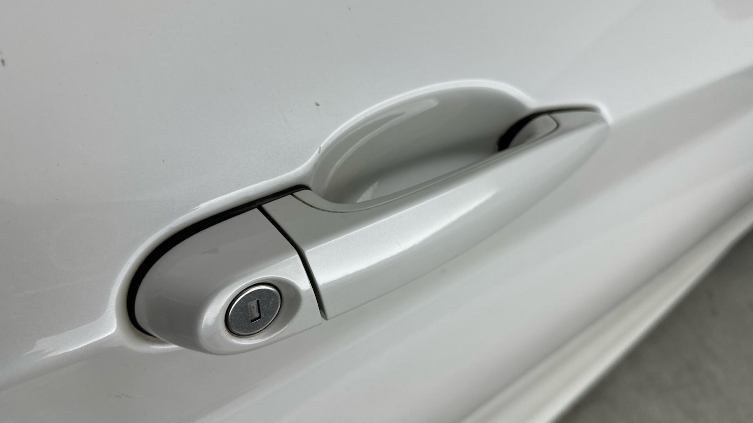 Used BMW 2 Series 2016 for sale - 77109303: Photo 25