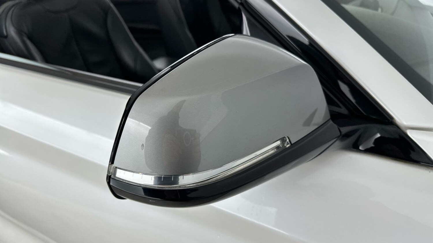 Used BMW 2 Series 2016 for sale - 77109303: Photo 26