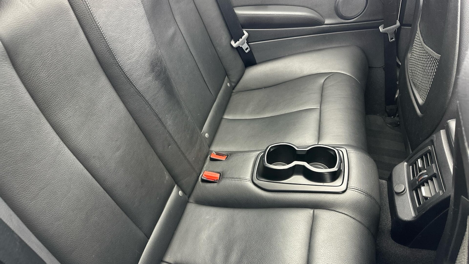 Used BMW 2 Series 2016 for sale - 77109303: Photo 28