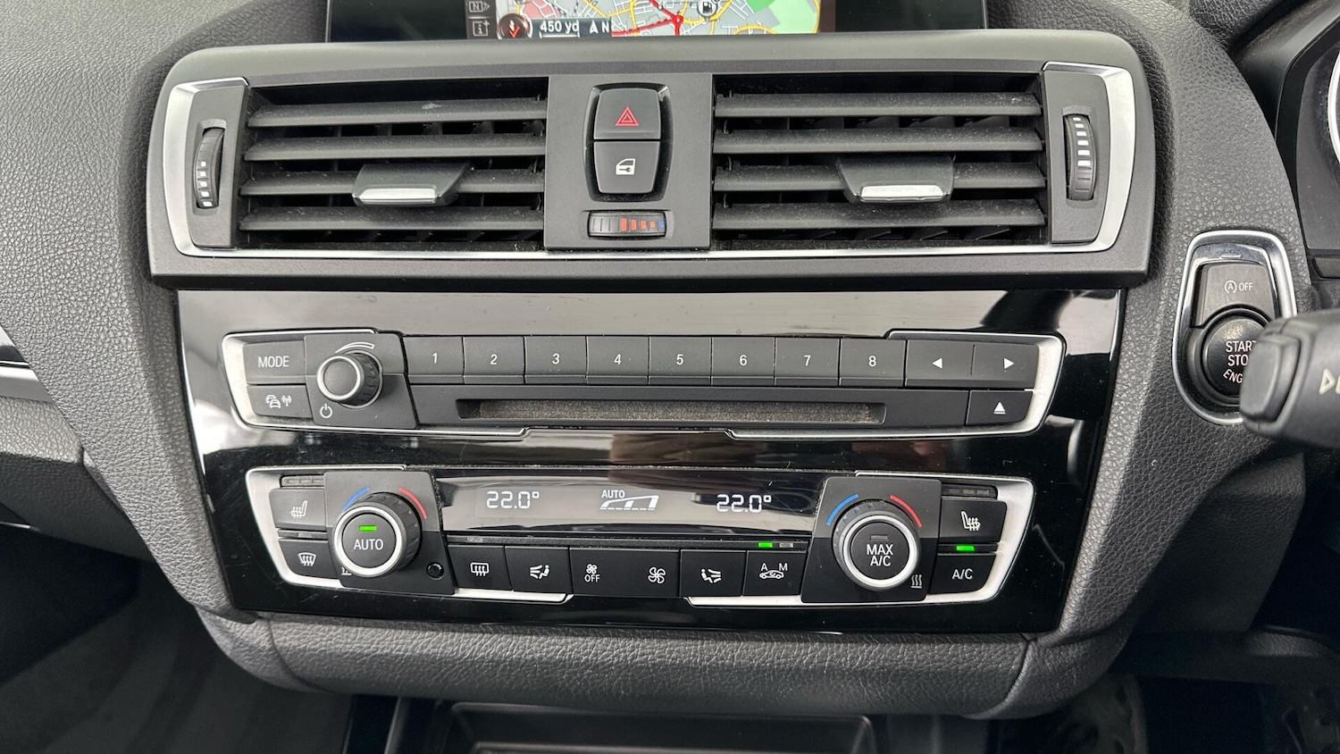 Used BMW 2 Series 2016 for sale - 77109303: Photo 29