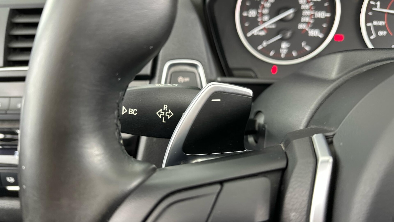 Used BMW 2 Series 2016 for sale - 77109303: Photo 30