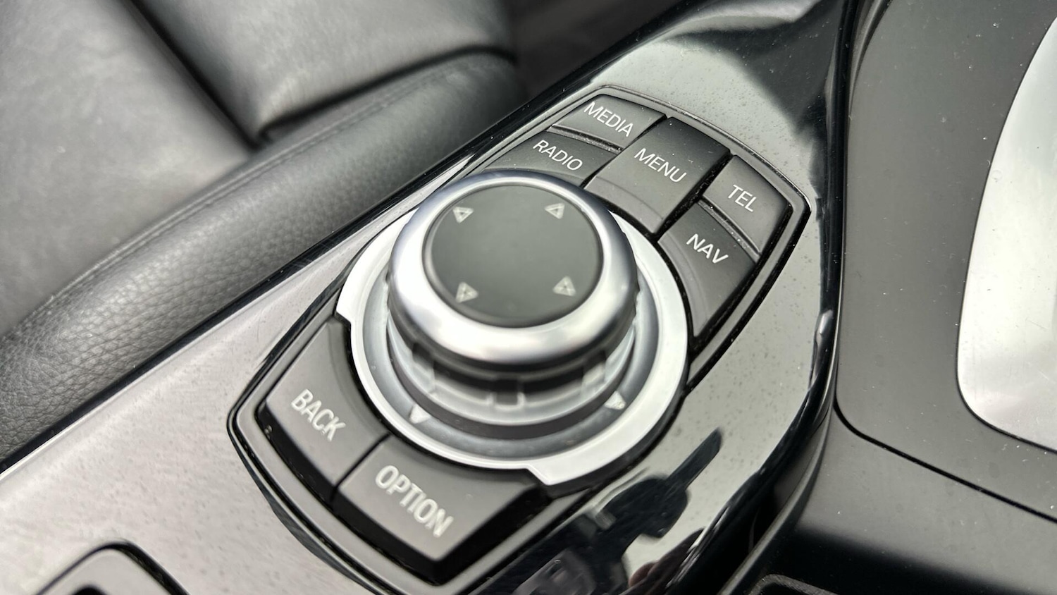 Used BMW 2 Series 2016 for sale - 77109303: Photo 32