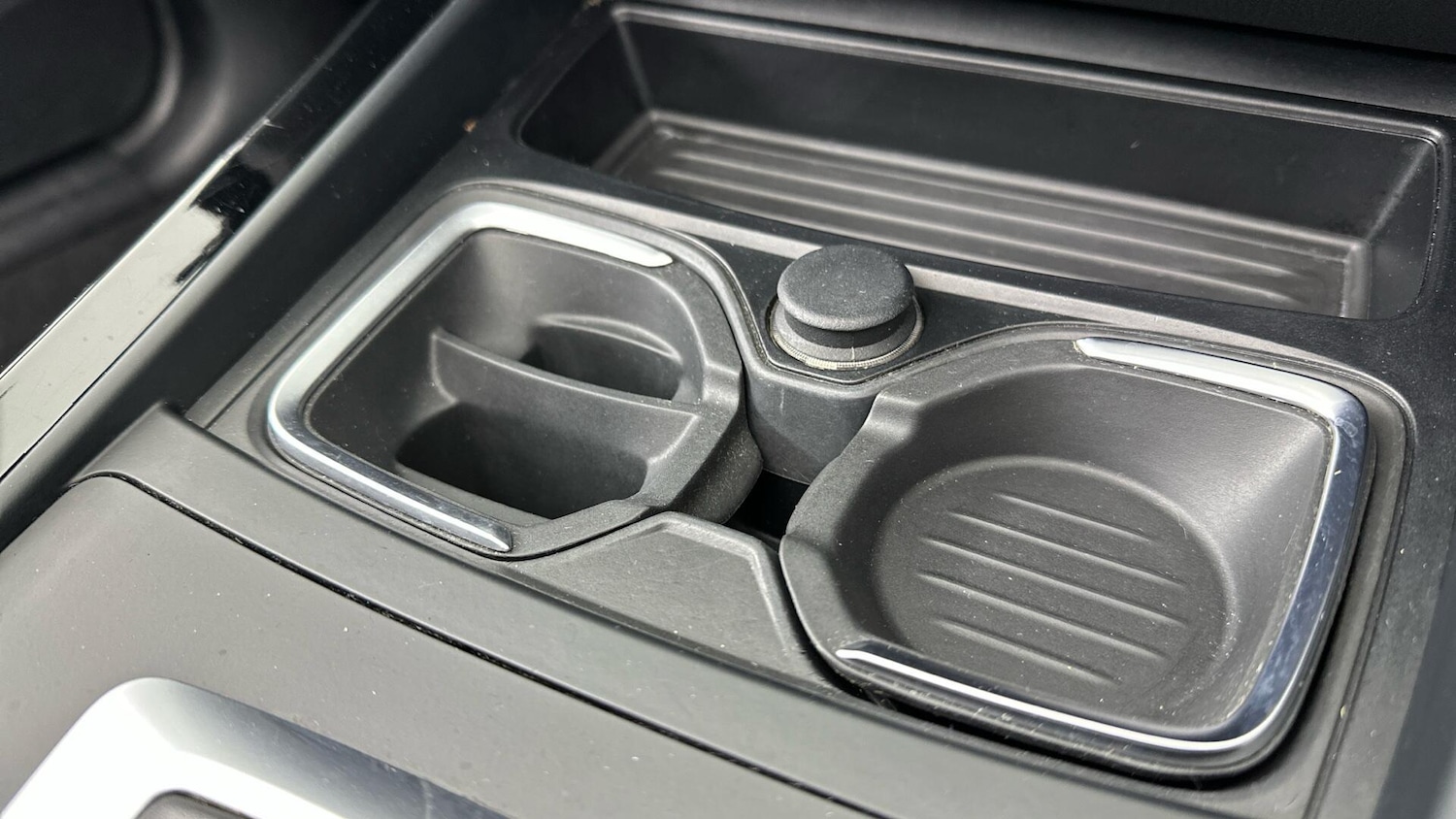 Used BMW 2 Series 2016 for sale - 77109303: Photo 33