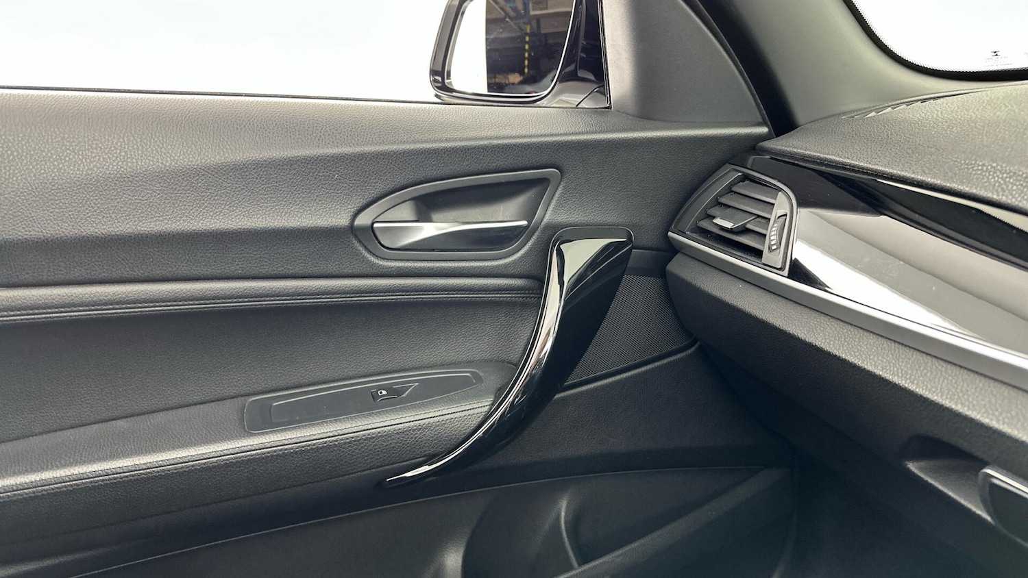 Used BMW 2 Series 2016 for sale - 77109303: Photo 34