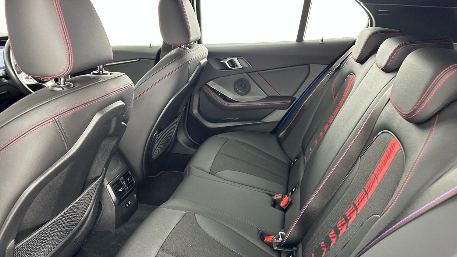 Used BMW 1 Series 2023 for sale - 76935773: Photo 12