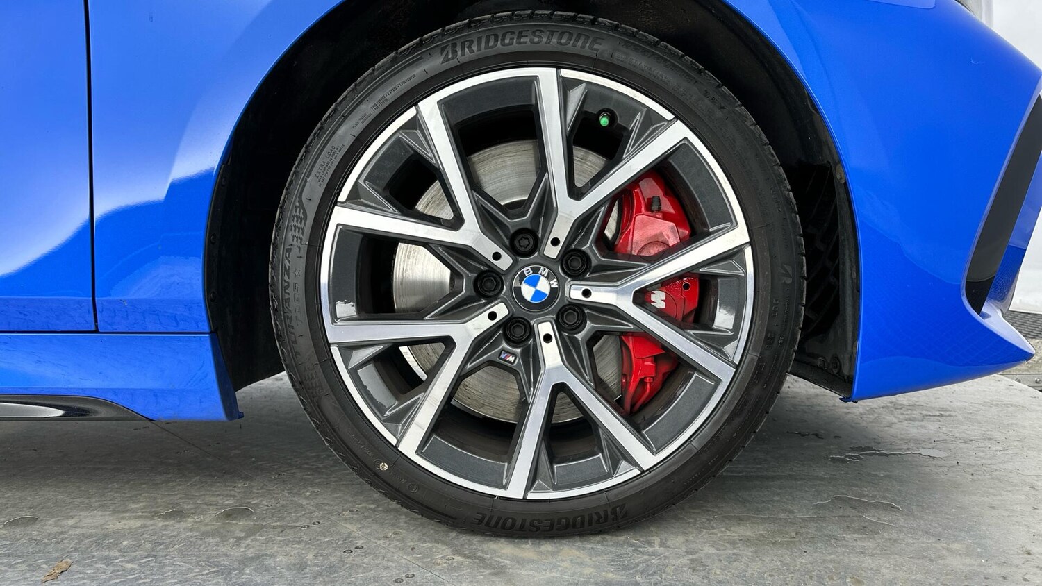 Used BMW 1 Series 2023 for sale - 76935773: Photo 14