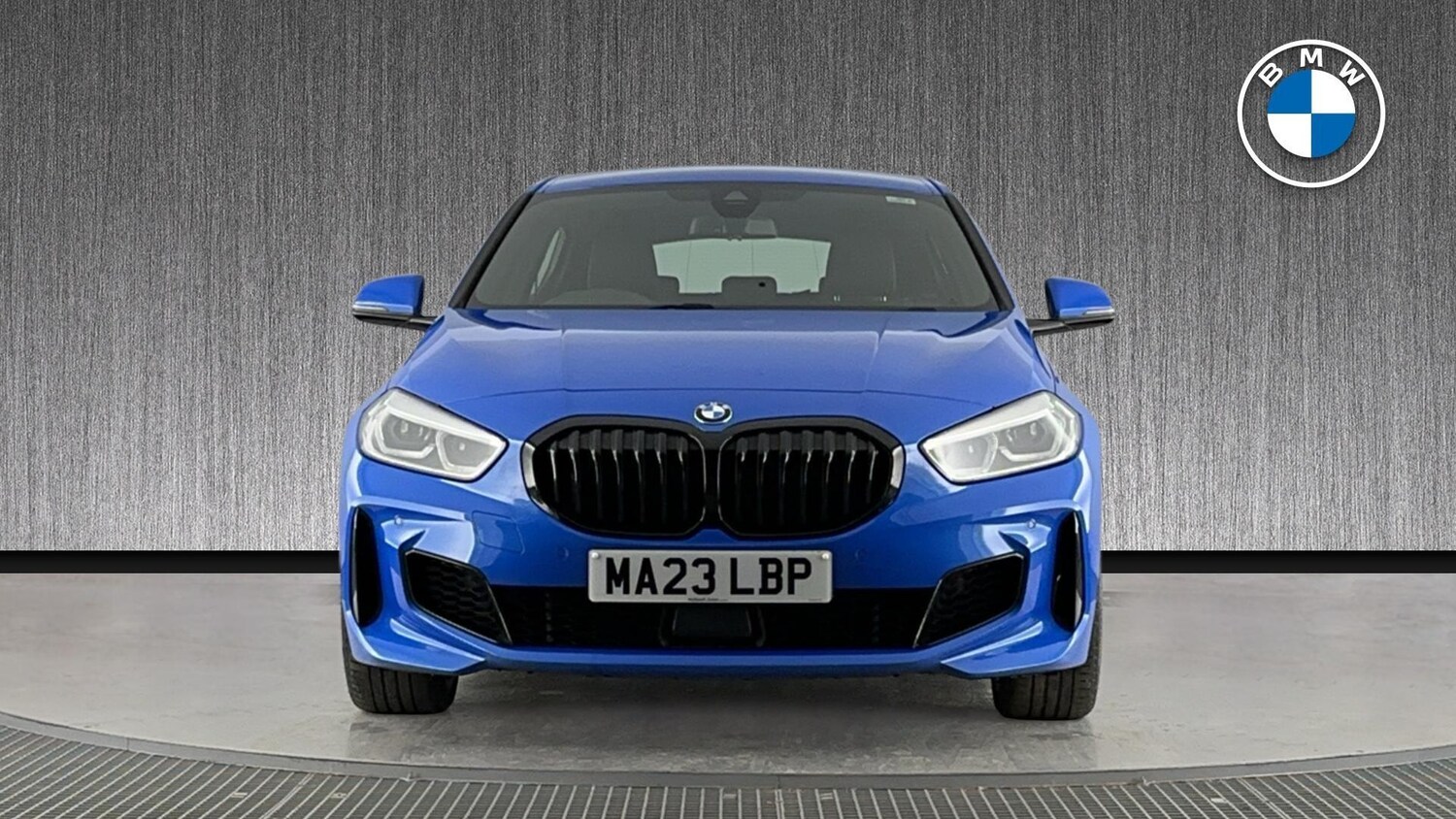 Used BMW 1 Series 2023 for sale - 76935773: Photo 16