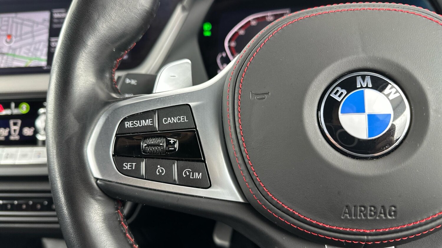 Used BMW 1 Series 2023 for sale - 76935773: Photo 17