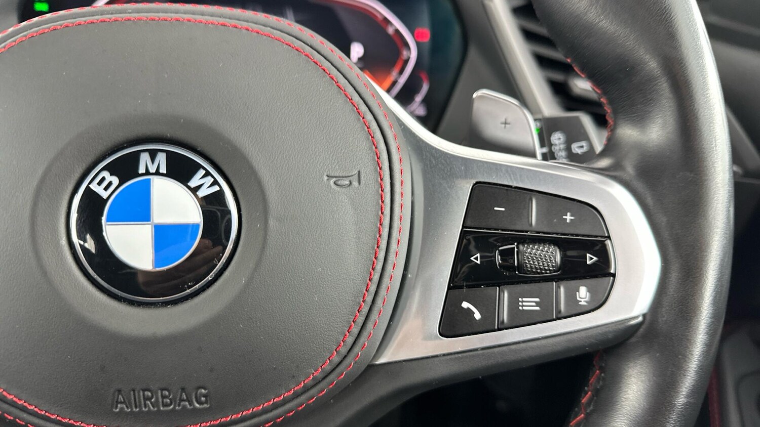 Used BMW 1 Series 2023 for sale - 76935773: Photo 18