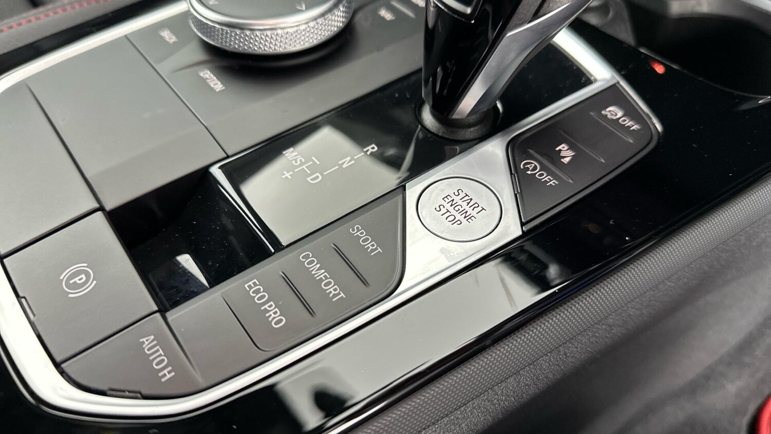 Used BMW 1 Series 2023 for sale - 76935773: Photo 19