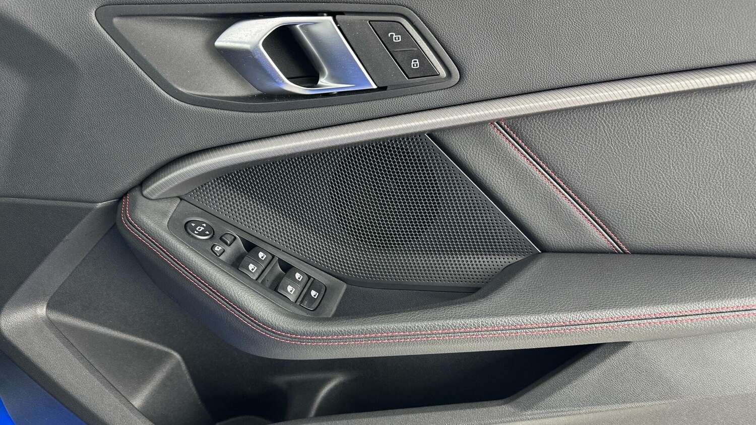 Used BMW 1 Series 2023 for sale - 76935773: Photo 20