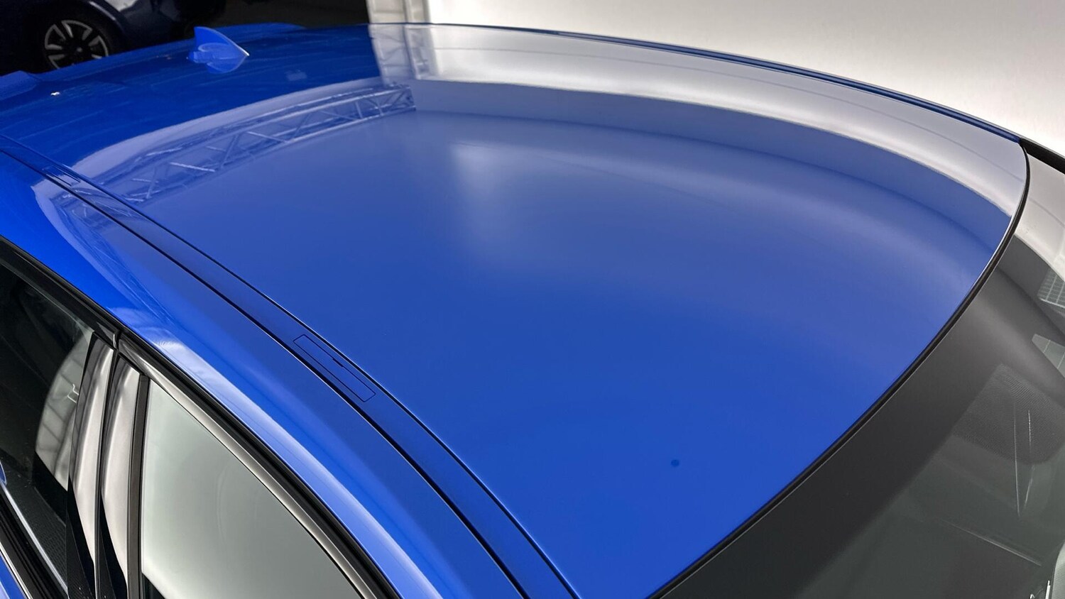 Used BMW 1 Series 2023 for sale - 76935773: Photo 21