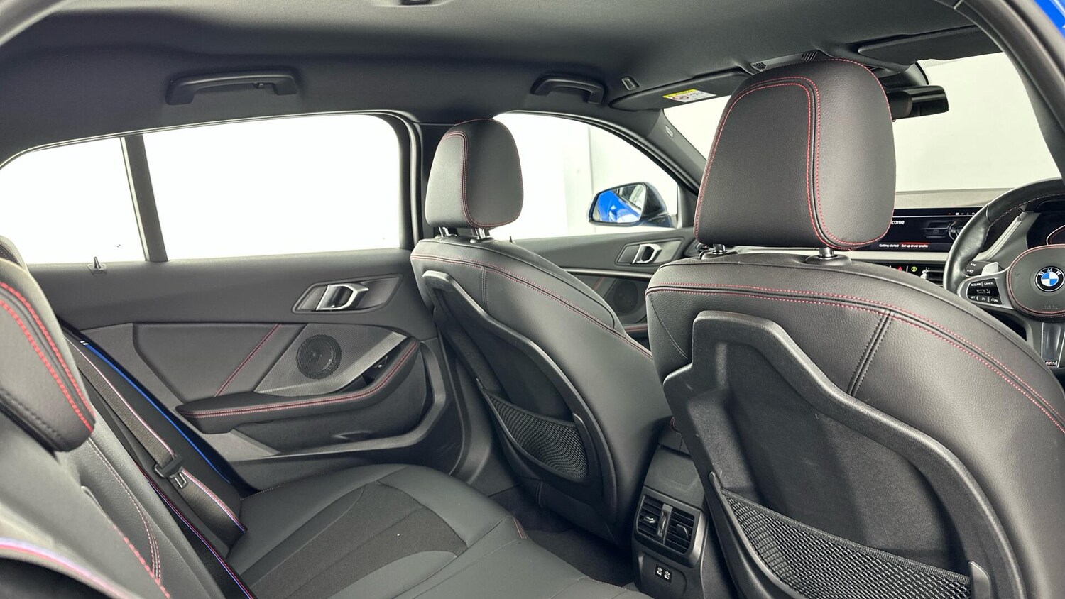 Used BMW 1 Series 2023 for sale - 76935773: Photo 26