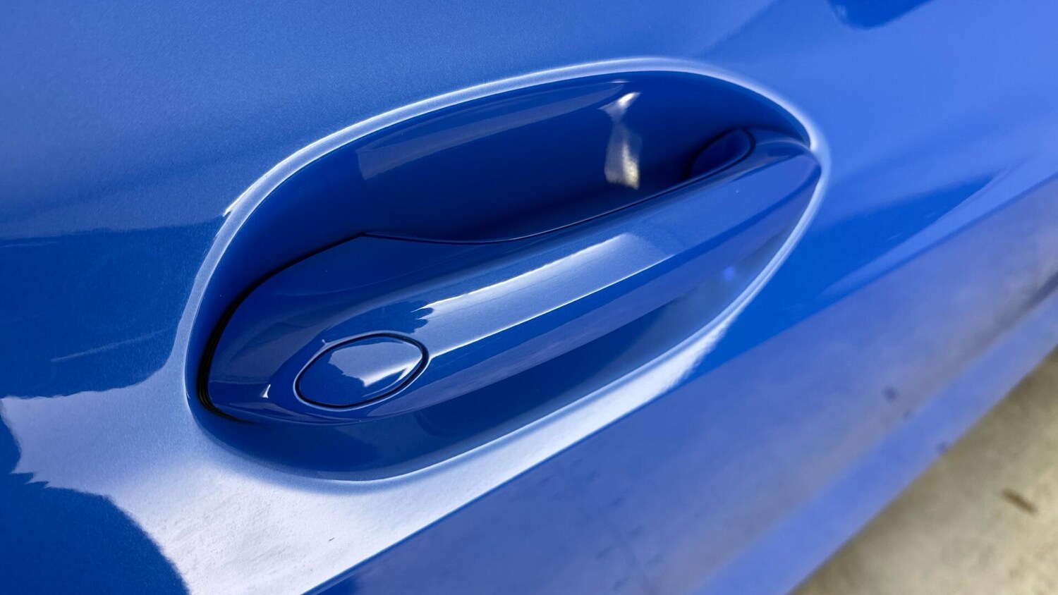 Used BMW 1 Series 2023 for sale - 76935773: Photo 27