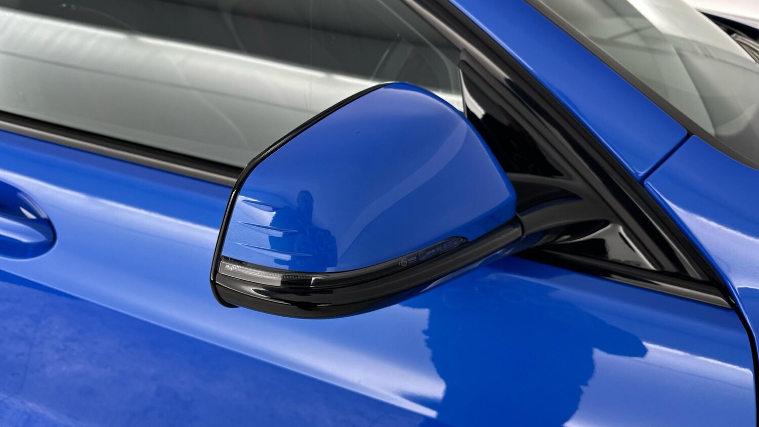 Used BMW 1 Series 2023 for sale - 76935773: Photo 28