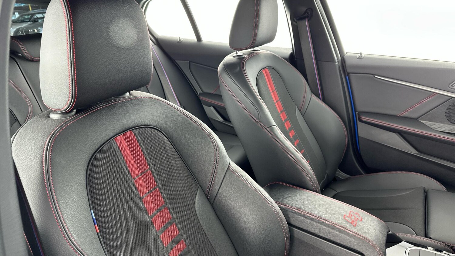 Used BMW 1 Series 2023 for sale - 76935773: Photo 29