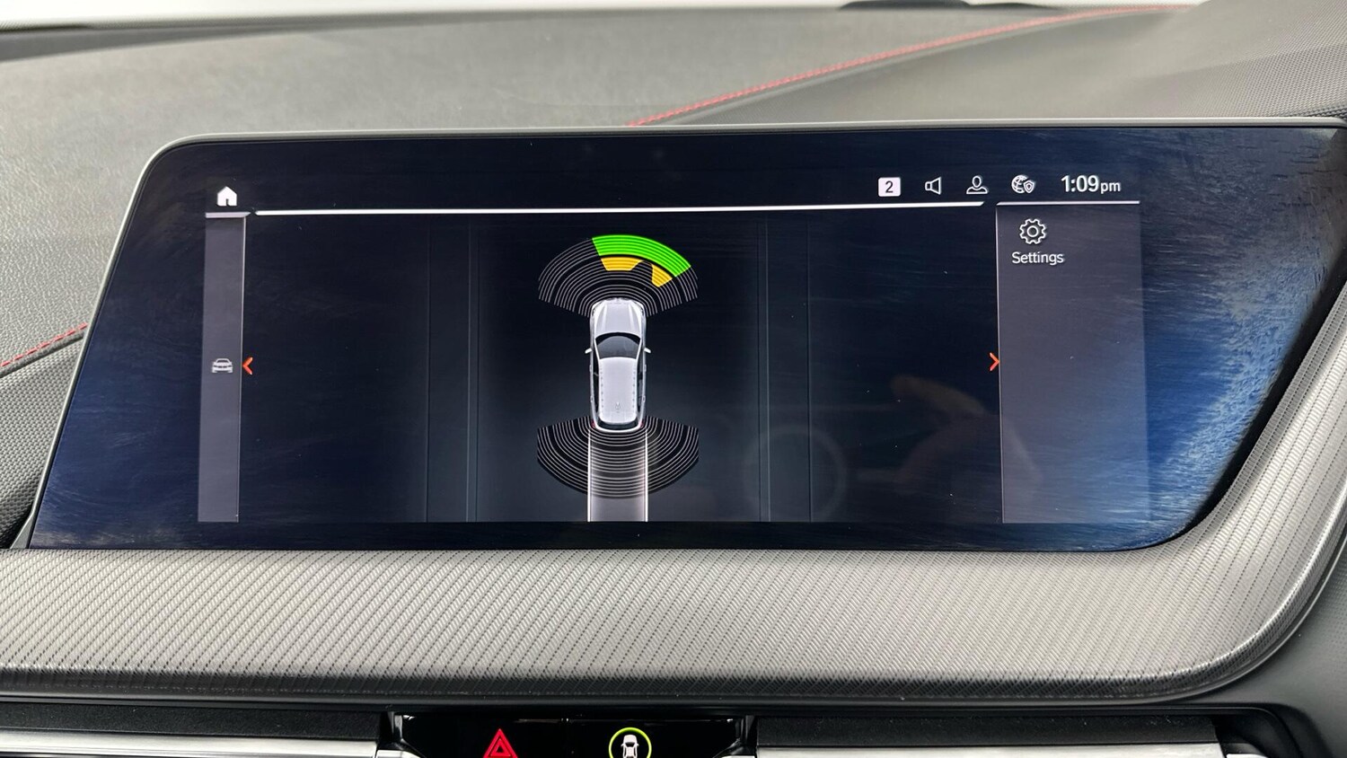 Used BMW 1 Series 2023 for sale - 76935773: Photo 30