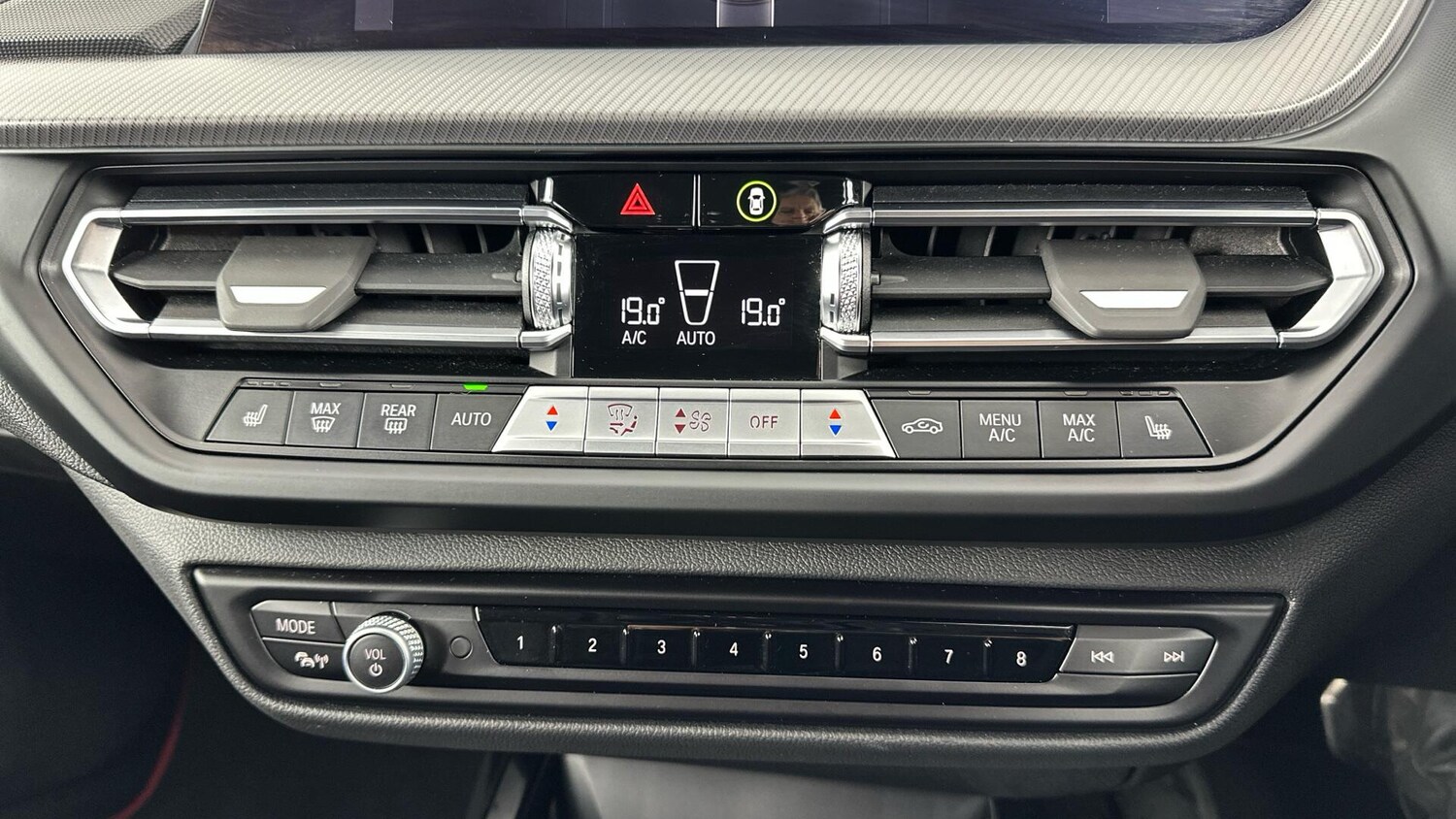 Used BMW 1 Series 2023 for sale - 76935773: Photo 31