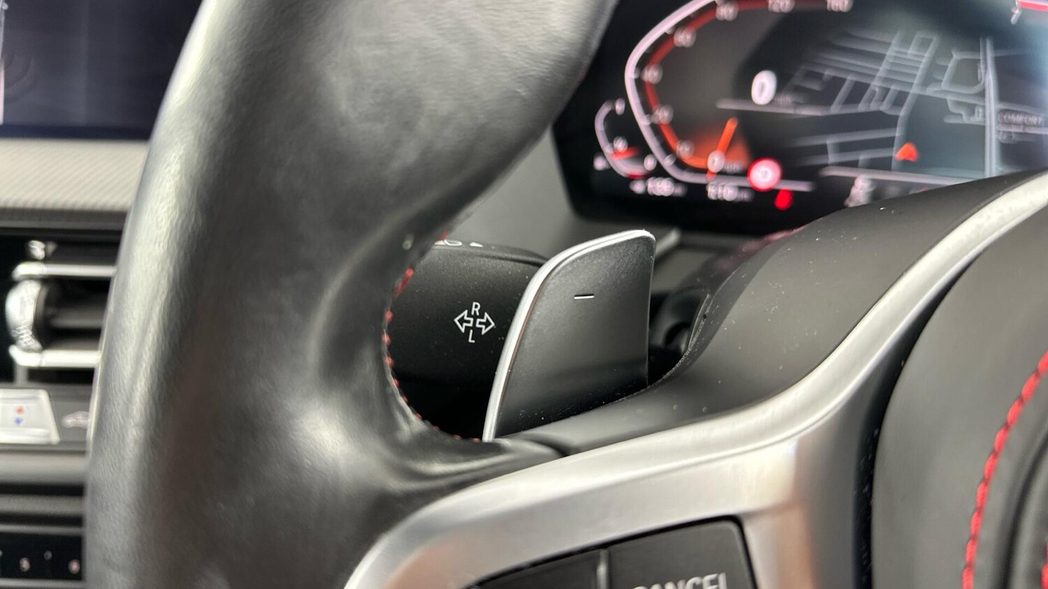 Used BMW 1 Series 2023 for sale - 76935773: Photo 32