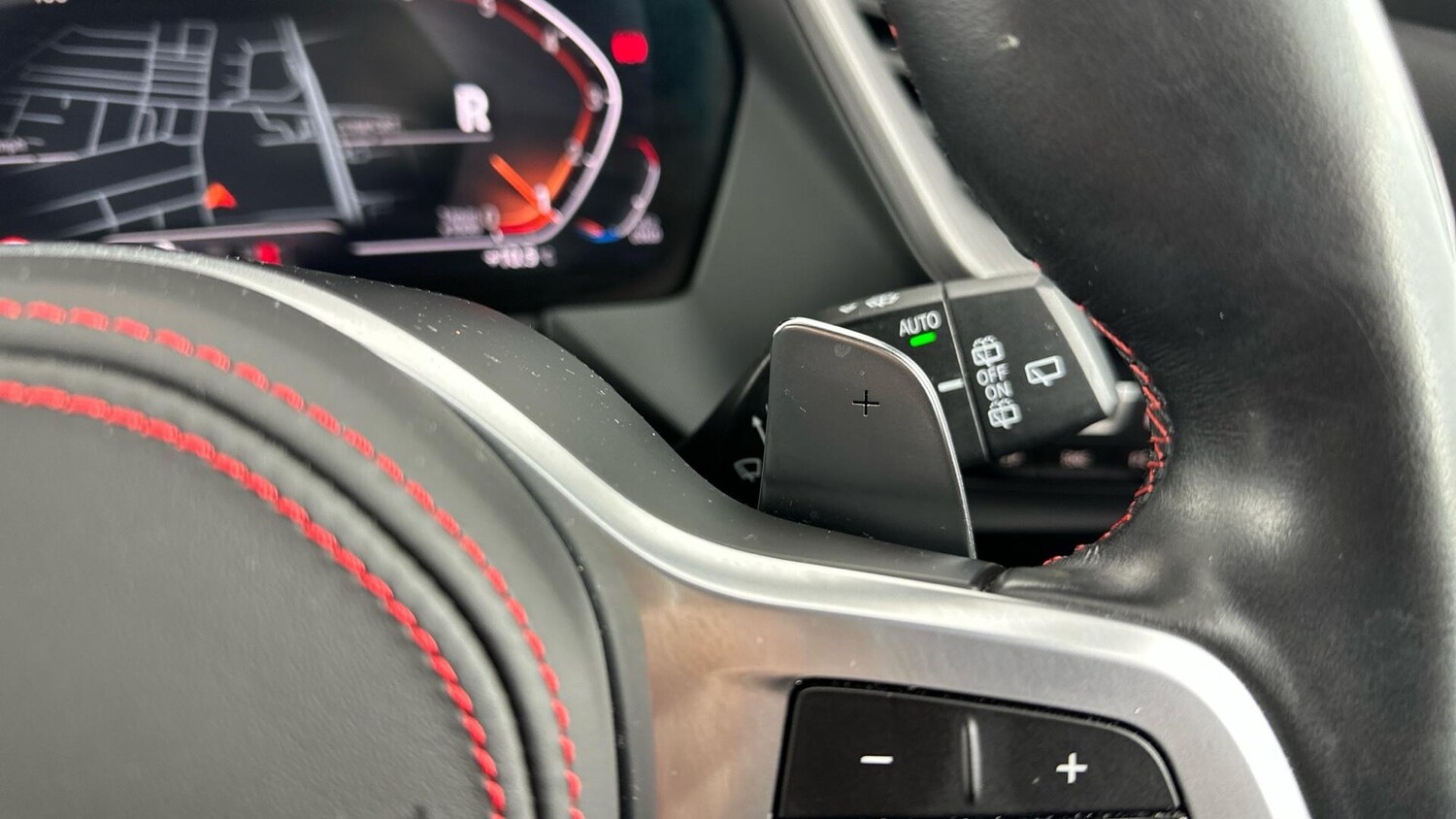 Used BMW 1 Series 2023 for sale - 76935773: Photo 33