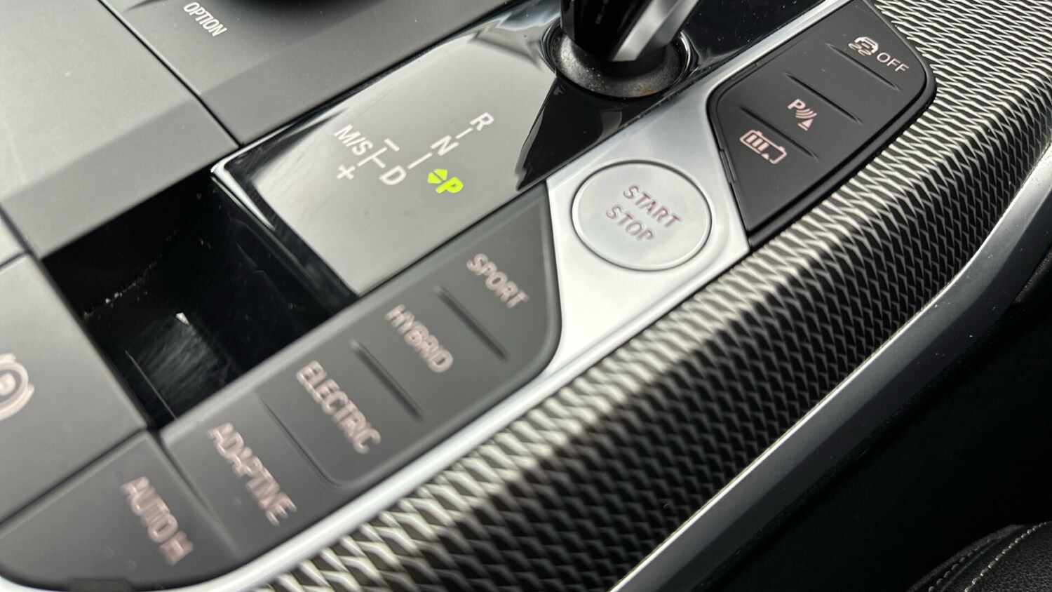 Used BMW 3 Series 2022 for sale - 76818927: Photo 19