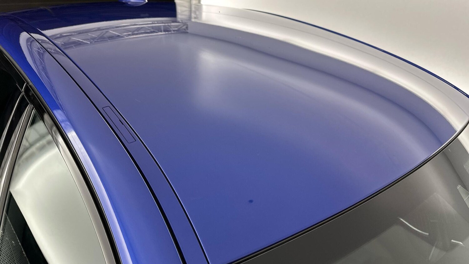 Used BMW 3 Series 2022 for sale - 76818927: Photo 21