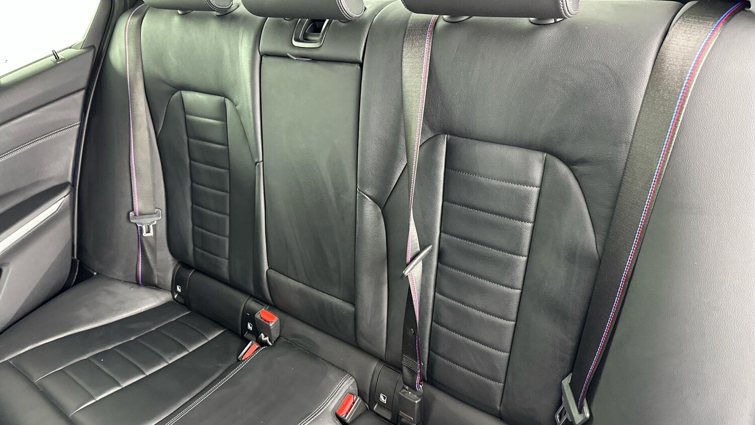 Used BMW 3 Series 2022 for sale - 76818927: Photo 24