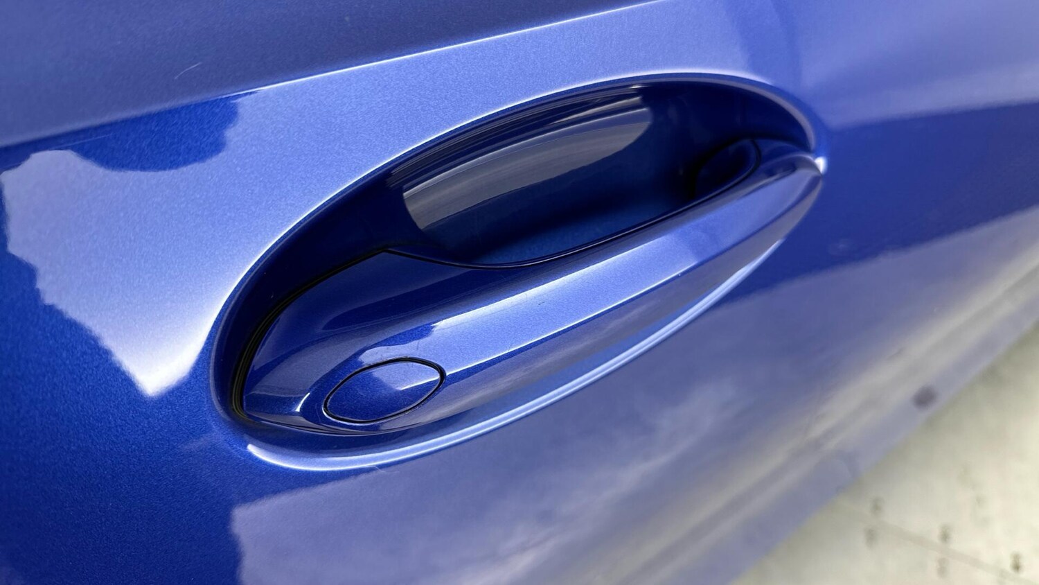 Used BMW 3 Series 2022 for sale - 76818927: Photo 27