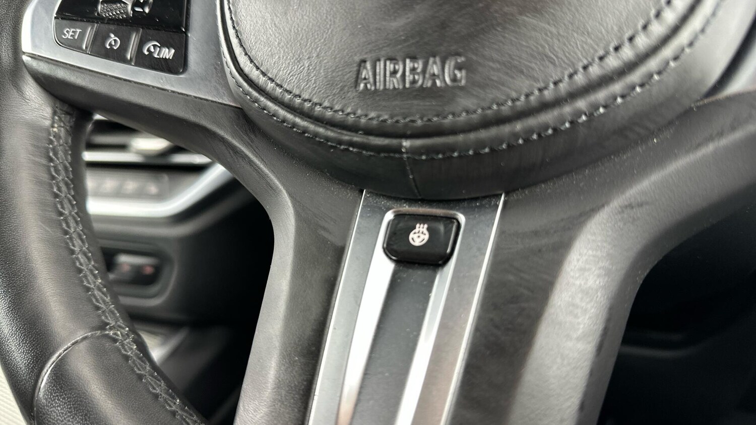 Used BMW 3 Series 2022 for sale - 76818927: Photo 34