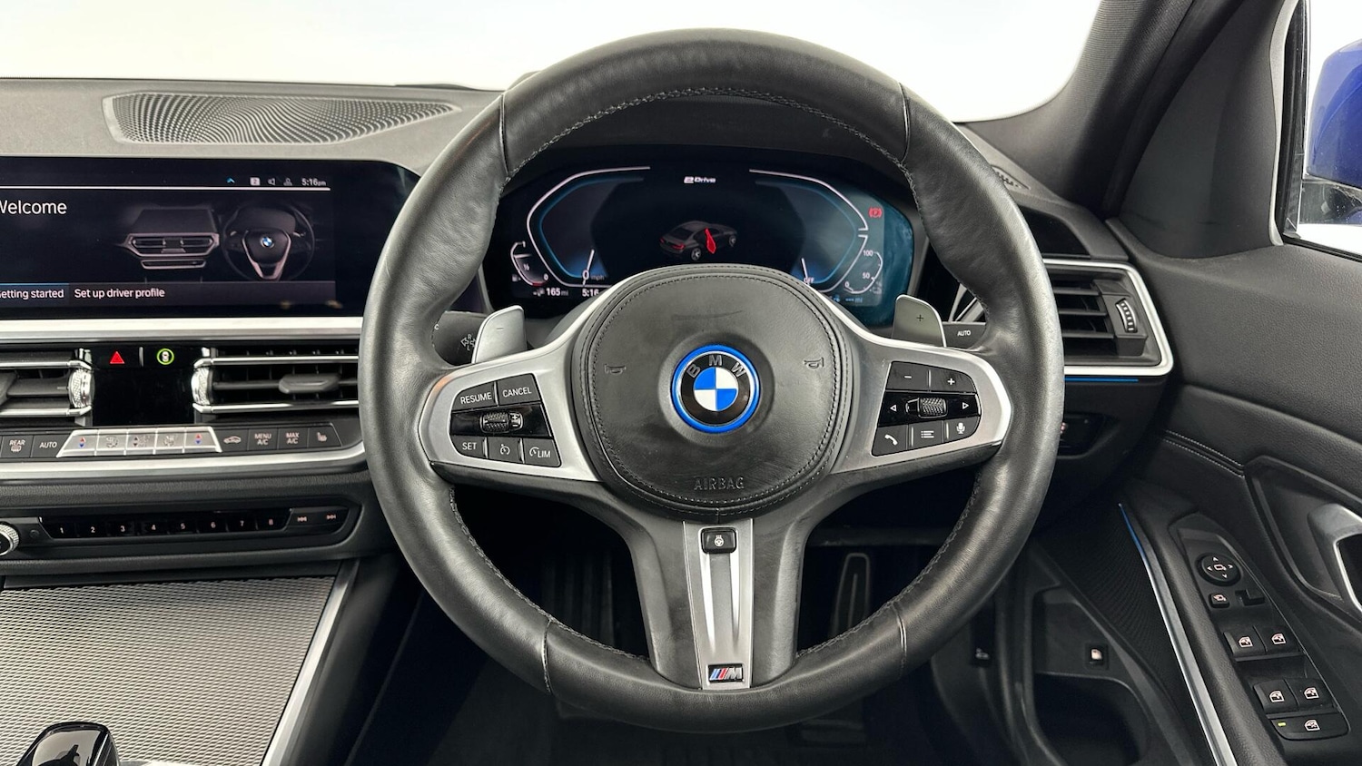 Used BMW 3 Series 2022 for sale - 76818927: Photo 5