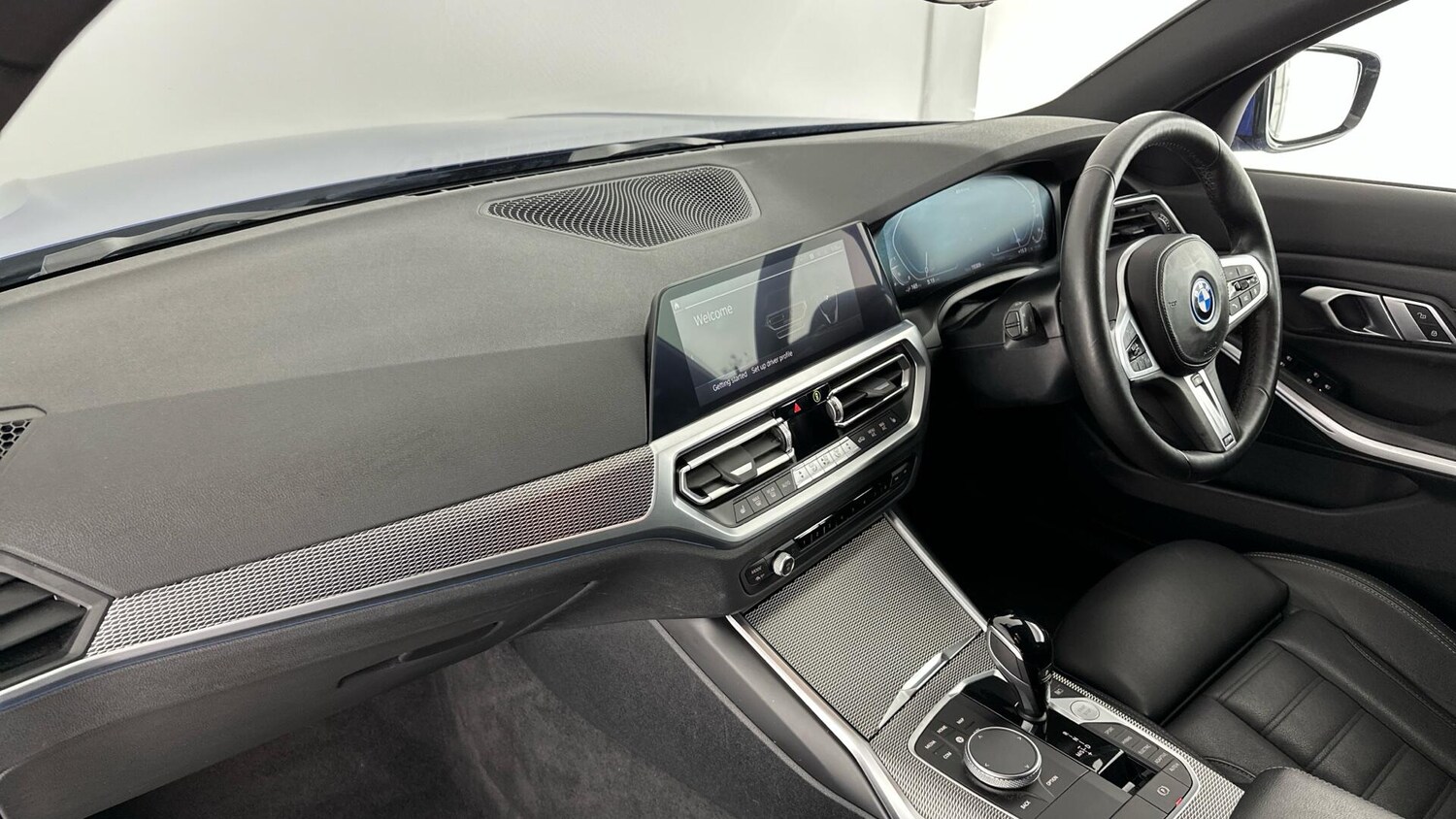 Used BMW 3 Series 2022 for sale - 76818927: Photo 7