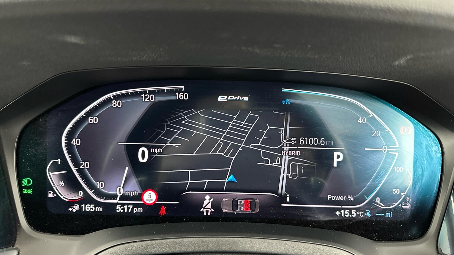 Used BMW 3 Series 2022 for sale - 76818927: Photo 9