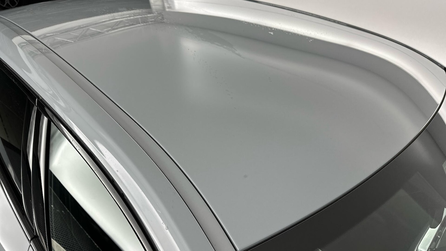 Used BMW iX2 2025 for sale - 76818890: Photo 21