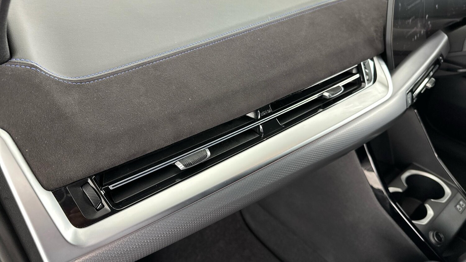 Used BMW iX2 2025 for sale - 76818890: Photo 26