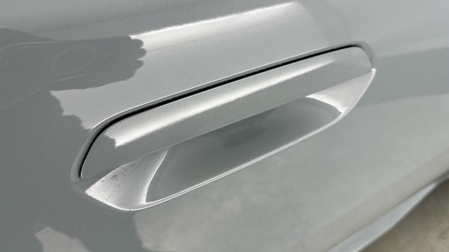 Used BMW iX2 2025 for sale - 76818890: Photo 29