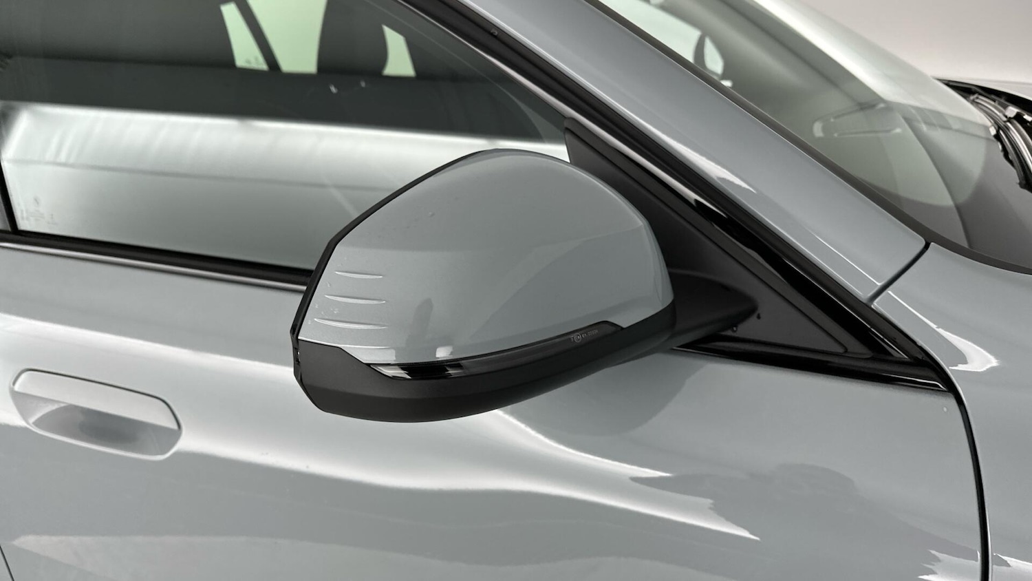 Used BMW iX2 2025 for sale - 76818890: Photo 30