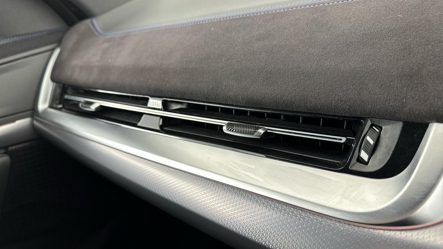 Used BMW iX2 2025 for sale - 76818890: Photo 36